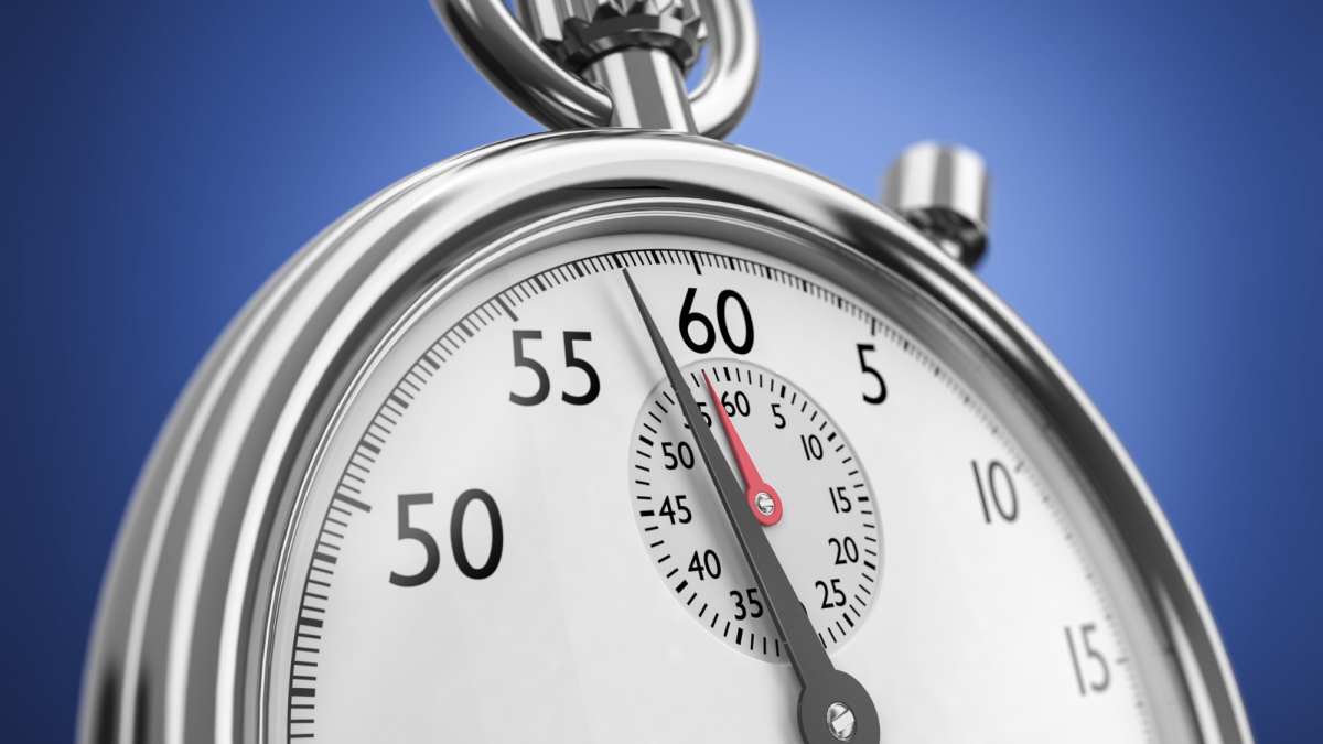 Schlüsselnotdienst Bremen