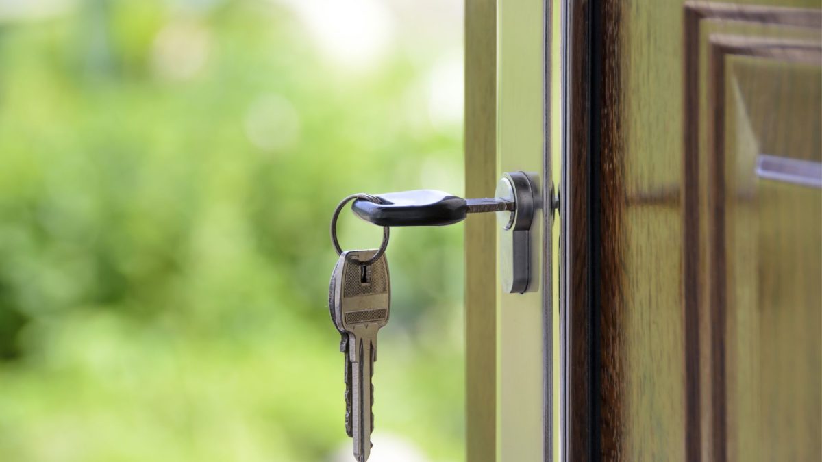 Schlüsseldienst in Bremen