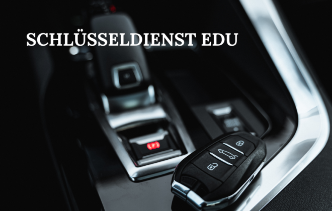 Autoschlüssel kopieren Autoschlüssel programmieren