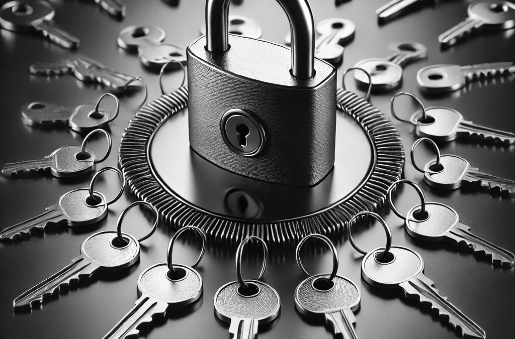 Schlüsseldienst Schlüsselnotdienst 24/7 0421-425385