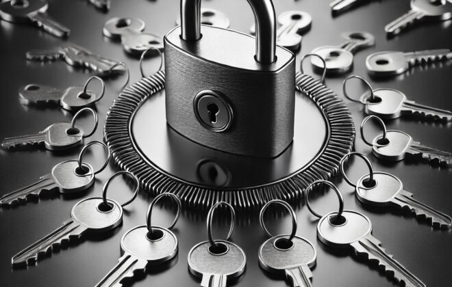 Schlüsseldienst Schlüsselnotdienst 24/7 0421-425385