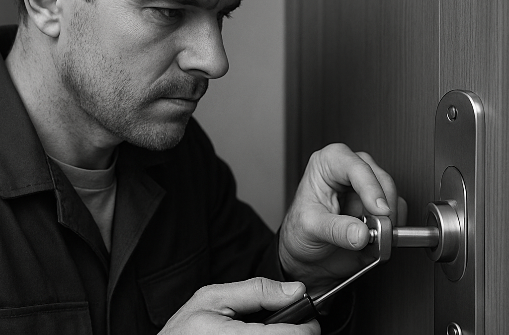 Schlüsseldienst Edu in Bremen Festpreis