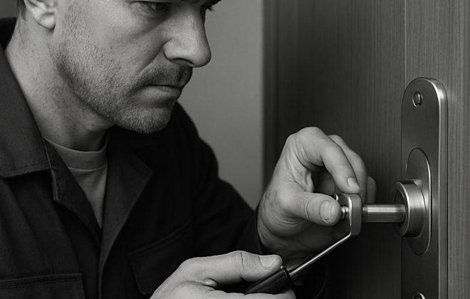 Schlüsseldienst Edu in Bremen Festpreis