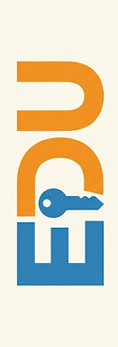 Home 718fb061 f33d 483d 9b49 c79de3aa83df